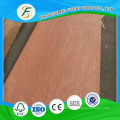 4mm Veneer Plywood Door Skin